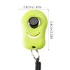 Dog Training Clicker view 2