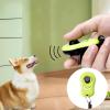 Dog Training Clicker view 3