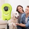Dog Training Clicker view 4