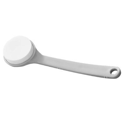 Baluue Long-Handle Back Scrubber Bath Sponge Brush