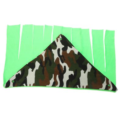 BESPORTBLE Small Animal Corner Hideout Tent