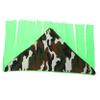 BESPORTBLE Small Animal Corner Hideout Tent view 1