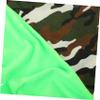 BESPORTBLE Small Animal Corner Hideout Tent view 2