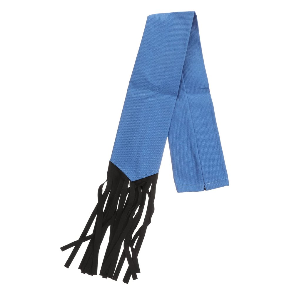 Reusable Horse Tail Protection Bag