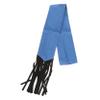 Reusable Horse Tail Protection Bag view 1