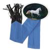 Reusable Horse Tail Protection Bag view 3