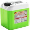 Vinegar Cleaner Concentrate, 10 L – Gastro Sanitr Bathroom Descaler view 1