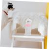 Supvox Interactive Cat Toy - 2 Pack Soft Pillows view 2