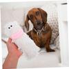 Supvox Interactive Cat Toy - 2 Pack Soft Pillows view 4