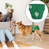 Soft Reusable Dog Diapers view 2