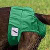Soft Reusable Dog Diapers view 3