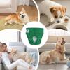 Soft Reusable Dog Diapers view 4