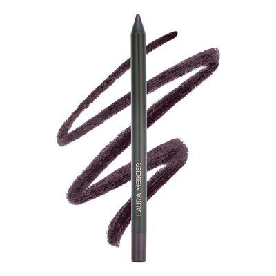 Laura Mercier Caviar Tightline Eyeliner – 16-Hour Wear