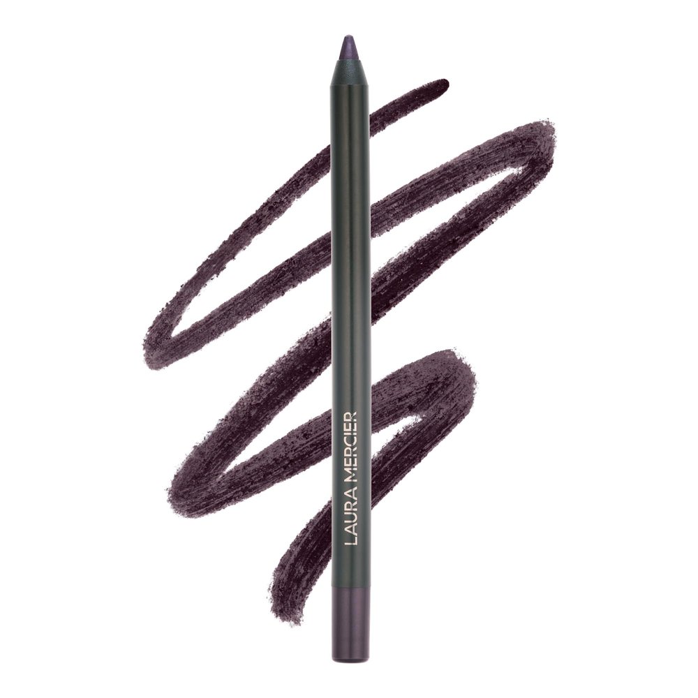 Laura Mercier Caviar Tightline Eyeliner – 16-Hour Wear