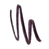 Laura Mercier Caviar Tightline Eyeliner – 16-Hour Wear view 2