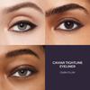 Laura Mercier Caviar Tightline Eyeliner – 16-Hour Wear view 3