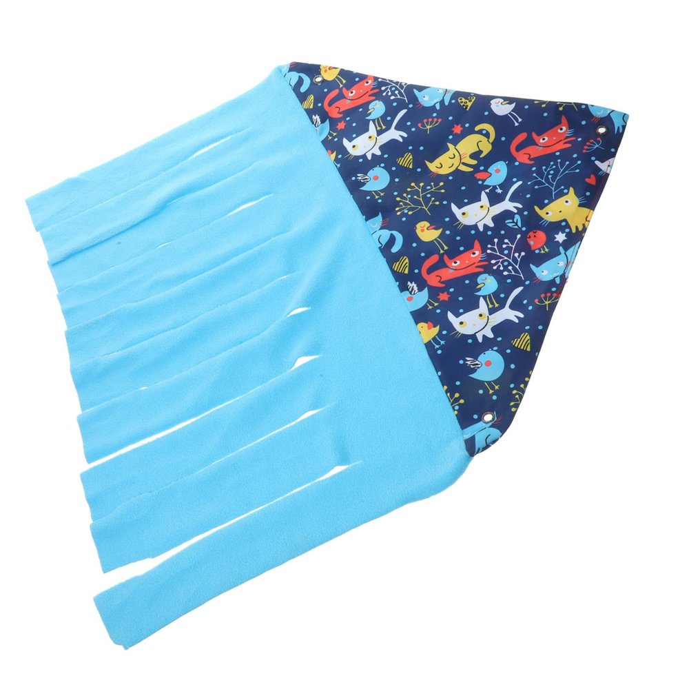 BESPORTBLE Guinea Pig Corner Tent