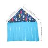 BESPORTBLE Guinea Pig Corner Tent view 2