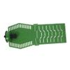 Supvox Turtle Tank Basking Platform, Foldable Ladder with Suction Cup view 1