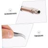 Eyeglass Repair Kit with Screws and Tools, 1 Set view 4