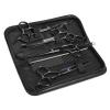 7-Piece Dog and Cat Grooming Scissors Set view 3