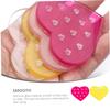 Sturdy Glass Eyelash Extension Tool for Beginners view 3