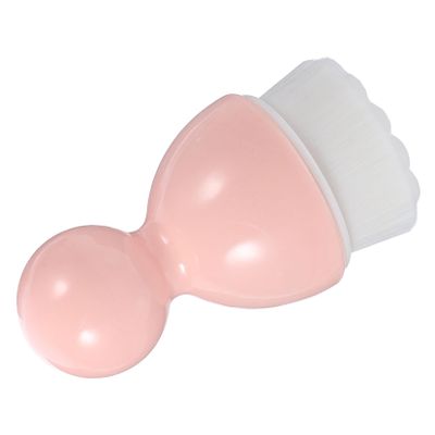 Baluue Portable Facial Cleansing Brush