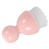 Baluue Portable Facial Cleansing Brush view 1