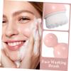 Baluue Portable Facial Cleansing Brush view 2