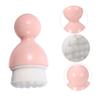 Baluue Portable Facial Cleansing Brush view 3