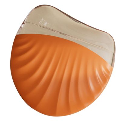 Baluue Silicone Facial Massage and Gua Sha Tool