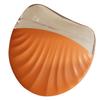 Baluue Silicone Facial Massage and Gua Sha Tool view 1