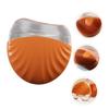 Baluue Silicone Facial Massage and Gua Sha Tool view 2
