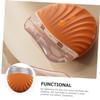 Baluue Silicone Facial Massage and Gua Sha Tool view 3