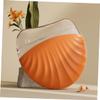 Baluue Silicone Facial Massage and Gua Sha Tool view 4