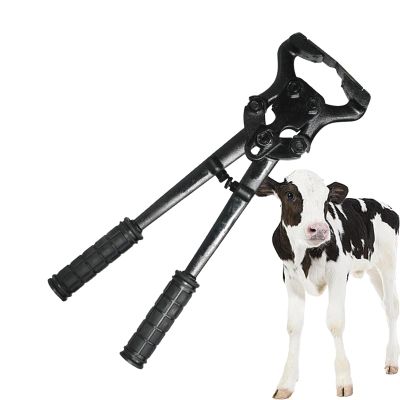 Hoof Trimmer for Goats and Sheep