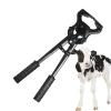 Hoof Trimmer for Goats and Sheep view 1