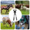 Hoof Trimmer for Goats and Sheep view 4