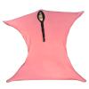 Sensory Body Sock, Stretchy Movement Sock for Autism, Sensory Processing Disorders and ADHD, Pink (XL) view 1