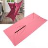 Sensory Body Sock, Stretchy Movement Sock for Autism, Sensory Processing Disorders and ADHD, Pink (XL) view 3