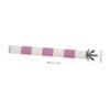 GRIRIW Parrot Perch 20cm Stainless Steel view 3