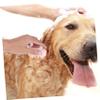 Levemolo 2-Piece Pet Washing Brushes view 3