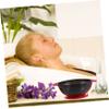 Baluue 9-Piece Hair Dye Bowl Set view 3