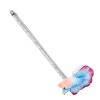 Betta Fish Toy - Interactive Aquarium Stick view 1