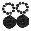 CORHAD 40 Bioballs for Aquarium Filtration view 1