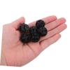 CORHAD 40 Bioballs for Aquarium Filtration view 3