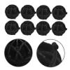 CORHAD 40 Bioballs for Aquarium Filtration view 4