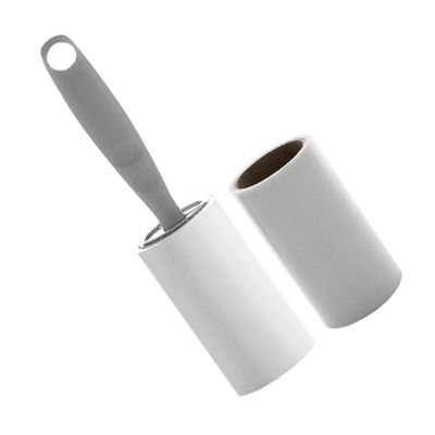 Healeved Pet Hair Remover Roller