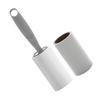 Healeved Pet Hair Remover Roller view 1