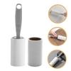 Healeved Pet Hair Remover Roller view 2